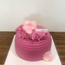 다미baking