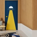 영림유치원 이미지