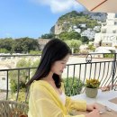 빈센트 핏 | 윤영경 휴양지 패션 보고 남창희 달라 보인 거 나만 그래?