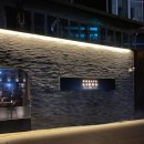 로바타라이브라카운터 | [청담] 원시 구이로 유명한 로바타 라이브라 카운터 후기 (+ 예약, 주차)