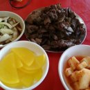 중앙게임랜드 이미지