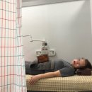 성주봉한의원 이미지