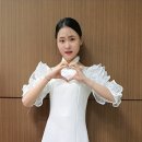 김봉곤 훈장과 함께하는 NEW조선통신사 이미지