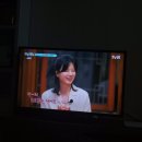 드로잉수 이미지