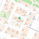 하삼동커피 정관용수점 이미지