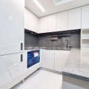 버스정류소_열린병원 | 잠실역 오피스텔 에스뜨레야90 매매, 전세, 월세 시세 정보 한 눈에 비교