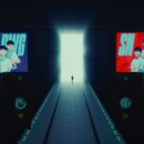 (주)담원 이미지