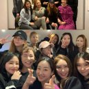 달폴댄스 이미지
