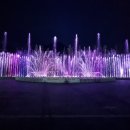 내장산워터파크 이미지