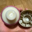 [후기] 배스앤바디웍스(Bath&amp;Body Works)_ 손 세정제, 바디 미스트, 바디 로션_미국 언니 향 흉내 내기