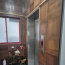 롯대모텔 이미지