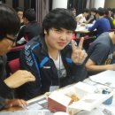 간식시간 이미지