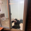 약산낚시터 이미지