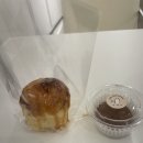 모에뜨 | [강서구 등촌동] 등촌동 두쫀쿠 맛집 미쳤다… 모에뜨 피스타치오 폭탄 내돈내산 후기