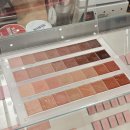 멀티플레이존 | 에스쁘아 연남 커스텀앤플레이 베일드 컬렉션 멀티 블러셔 만들고 온 후기