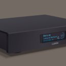 DSD 소프트웨어 이미지