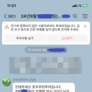 [호주/시드니] 호주무한투어와 함께한 포트스테판, 블루마운틴 후기 ♪