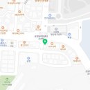 파리바게뜨용인상갈점