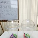 정발초등학교 | [공지] a,b,c부터 처음 영어를 배우는 기초반 친구들(한달후기)