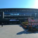 [부산 뒷길] 자갈치 시장의 강태공.... 이미지