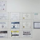 빌리프 퍼스널트레이닝 이미지