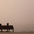 김일성별장 이미지