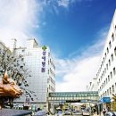 성애의료재단 성애병원 이미지