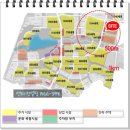 고덕튼튼약국 네이버블로그