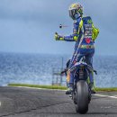 2024. 8. 24 일요일 문경투어 이미지