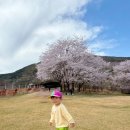 유민목장 이미지