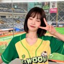 조이그라운드 이미지