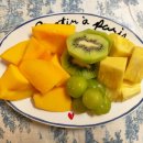 흥진상회 이미지