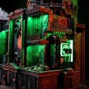 게임체인저월드와이드(주) 이미지