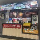 153포인츠부대찌개 | [내돈내산]153포인츠 명지대점 &#34;부대찌개&#34; 솔직후기