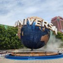 뽀빠이카월드 | 일본 3박 4일 여행 경비 오사카 도쿄 다구간 자유 일정