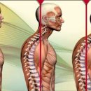 더하기빼기한의원 이미지