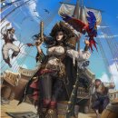 바로게임 이미지