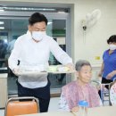 전주시립요양병원 이미지