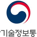 케이비에스진흥개발 전자신문