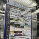 양덕동209 이미지