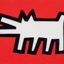 새하늘어린이집 이미지