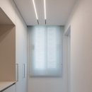 수완대방3차 이미지