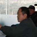 호남정수기 이미지