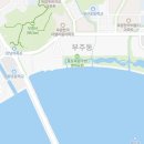 이디야커피무안남악점
