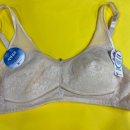 제3단로L 이미지