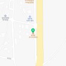 송암리동태탕 이미지