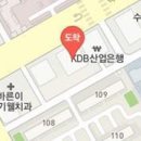 코앤소리 이비인후과의원 티스토리