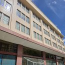 (주)한국기념품백화점 | 몽골 국영백화점 기념품 쇼핑리스트, 캐시미어 및 간식 추천