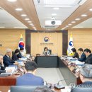 바텍엠시스 이미지