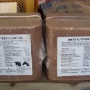 경기약품 이미지